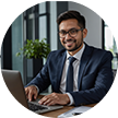 International Client Success Stories - ClicknGo Tech
