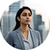 Expert Web Development Team - ClicknGo Tech