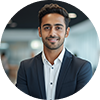 Certified Digital Marketing Specialists - ClicknGo Tech