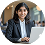 Client Success Guarantee - ClicknGo Tech