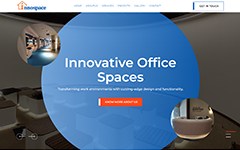 CMS Web Development Solutions - ClicknGo Tech