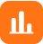Digital Marketing Analytics - ClicknGo Tech