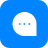 Progressive Web Apps Development - ClicknGo Tech