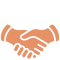 Project Management Excellence Icon - ClicknGo Tech