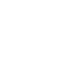 Professional Team Excellence Icon - ClicknGo Tech