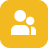 Project Management Solutions - ClicknGo Tech