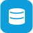 Cloud Hosting Services - ClicknGo Tech