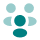 Expert Development Team Setup - ClicknGo Tech