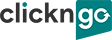 ClicknGo Tech - Mobile Logo