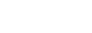 ClicknGo Tech - Premier SEM Company Logo
