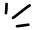 Connection Line Shape