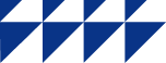 Process Flow Shape Design Element